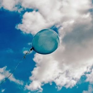 Meet your Posher, Constanza